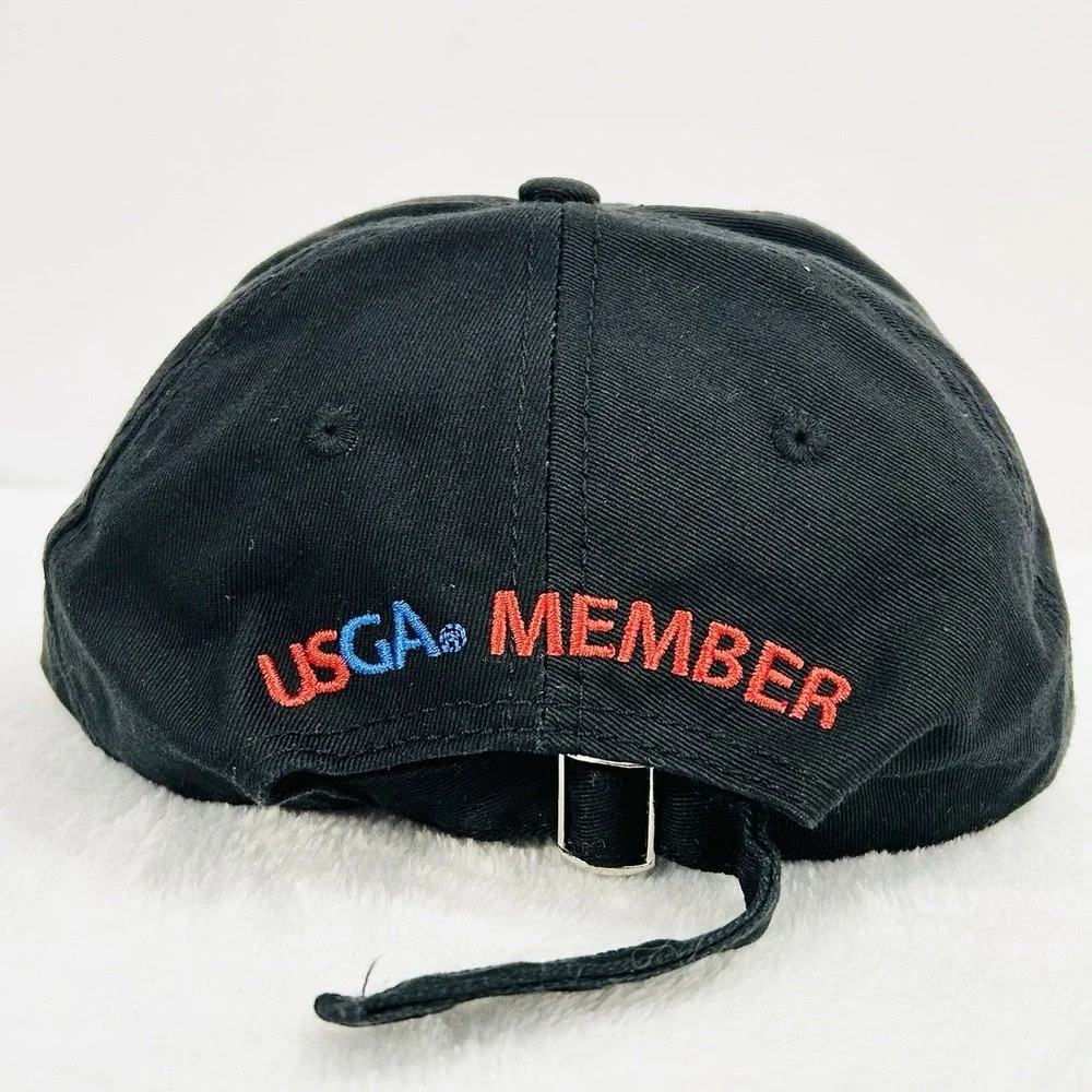 usga used good